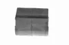 Lagerung, Stabilisator Vorderachse links Vorderachse rechts innen VAICO V22-0493 Bild Lagerung, Stabilisator Vorderachse links Vorderachse rechts innen VAICO V22-0493
