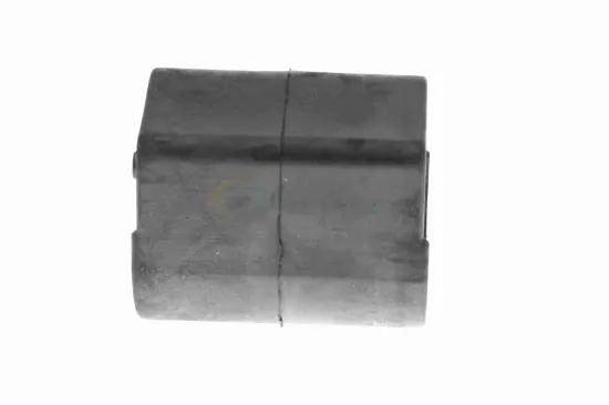 Lagerung, Stabilisator Vorderachse links Vorderachse rechts innen VAICO V22-0493 Bild Lagerung, Stabilisator Vorderachse links Vorderachse rechts innen VAICO V22-0493