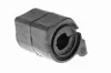 Lagerung, Stabilisator Vorderachse links Vorderachse rechts innen VAICO V22-0493 Bild Lagerung, Stabilisator Vorderachse links Vorderachse rechts innen VAICO V22-0493