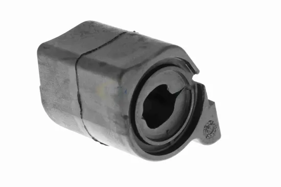 Lagerung, Stabilisator Vorderachse links Vorderachse rechts innen VAICO V22-0493 Bild Lagerung, Stabilisator Vorderachse links Vorderachse rechts innen VAICO V22-0493
