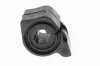 Lagerung, Stabilisator Vorderachse links Vorderachse rechts innen VAICO V22-0493 Bild Lagerung, Stabilisator Vorderachse links Vorderachse rechts innen VAICO V22-0493