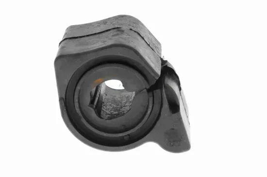 Lagerung, Stabilisator Vorderachse links Vorderachse rechts innen VAICO V22-0493 Bild Lagerung, Stabilisator Vorderachse links Vorderachse rechts innen VAICO V22-0493