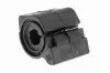 Lagerung, Stabilisator Vorderachse links Vorderachse rechts innen VAICO V22-0493 Bild Lagerung, Stabilisator Vorderachse links Vorderachse rechts innen VAICO V22-0493