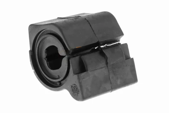 Lagerung, Stabilisator Vorderachse links Vorderachse rechts innen VAICO V22-0493 Bild Lagerung, Stabilisator Vorderachse links Vorderachse rechts innen VAICO V22-0493
