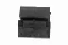 Lagerung, Stabilisator Vorderachse links Vorderachse rechts innen VAICO V22-0493 Bild Lagerung, Stabilisator Vorderachse links Vorderachse rechts innen VAICO V22-0493