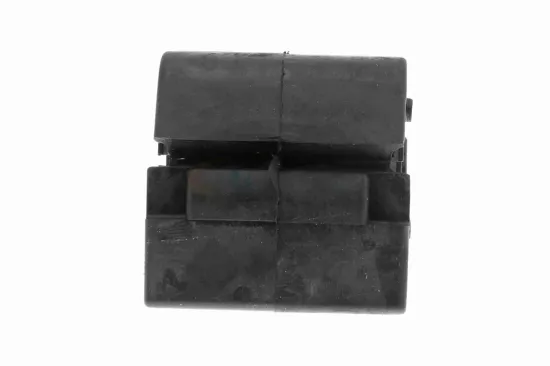 Lagerung, Stabilisator Vorderachse links Vorderachse rechts innen VAICO V22-0493 Bild Lagerung, Stabilisator Vorderachse links Vorderachse rechts innen VAICO V22-0493