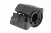 Lagerung, Stabilisator Vorderachse links Vorderachse rechts innen VAICO V22-0493 Bild Lagerung, Stabilisator Vorderachse links Vorderachse rechts innen VAICO V22-0493