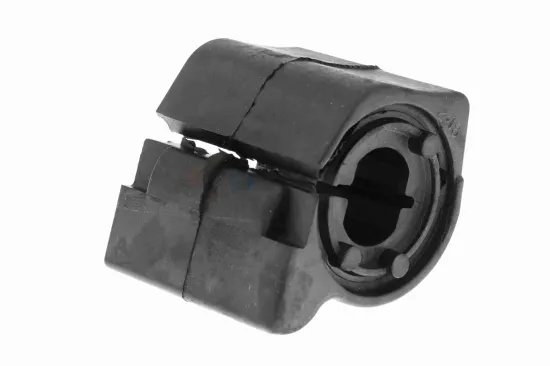 Lagerung, Stabilisator Vorderachse links Vorderachse rechts innen VAICO V22-0493 Bild Lagerung, Stabilisator Vorderachse links Vorderachse rechts innen VAICO V22-0493