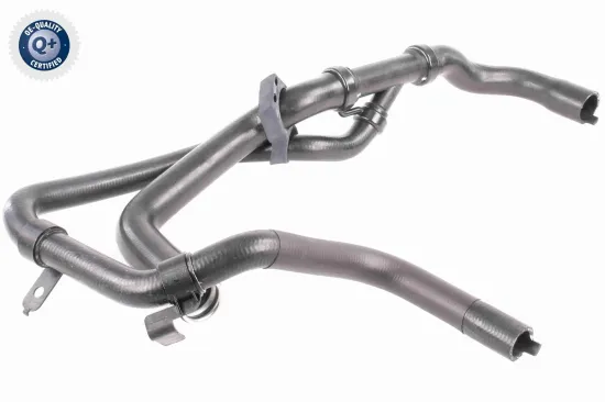 Kühlerschlauch VAICO V22-0507 Bild Kühlerschlauch VAICO V22-0507