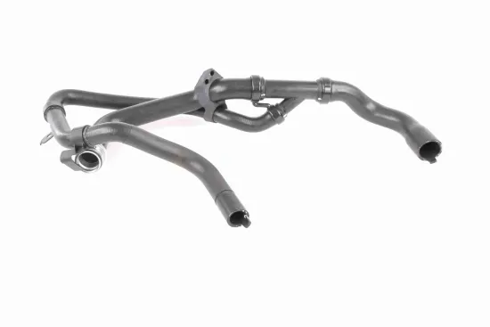 Kühlerschlauch VAICO V22-0507 Bild Kühlerschlauch VAICO V22-0507