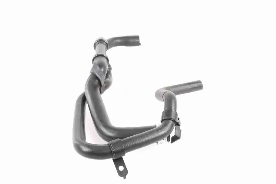 Kühlerschlauch VAICO V22-0507 Bild Kühlerschlauch VAICO V22-0507