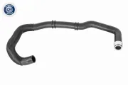 Kühlerschlauch VAICO V22-0508