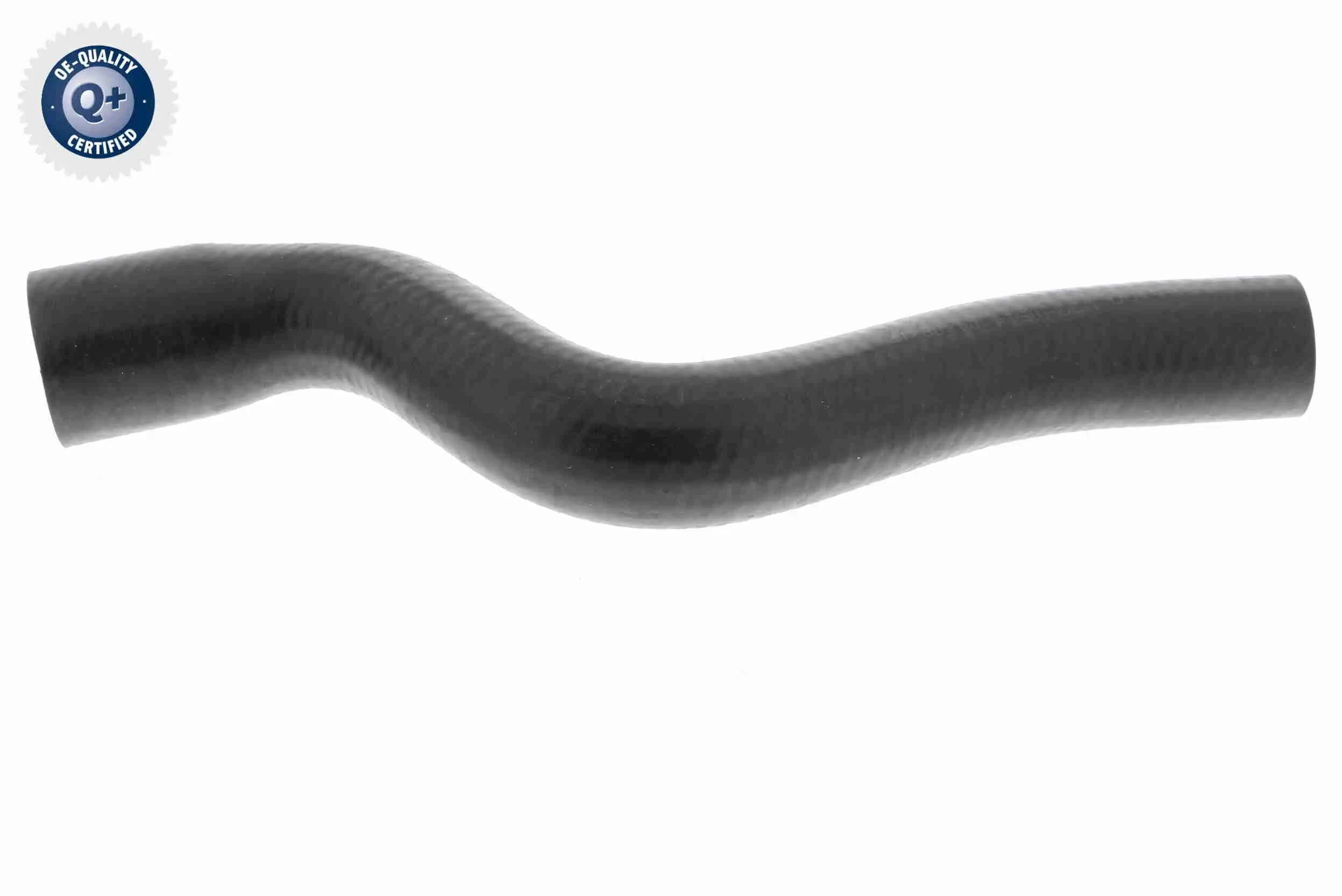 Kühlerschlauch oben VAICO V22-0514
