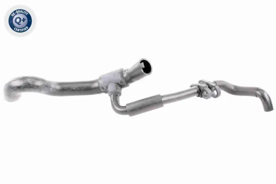 Kühlerschlauch VAICO V22-0515 Bild Kühlerschlauch VAICO V22-0515