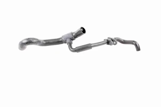 Kühlerschlauch VAICO V22-0515 Bild Kühlerschlauch VAICO V22-0515