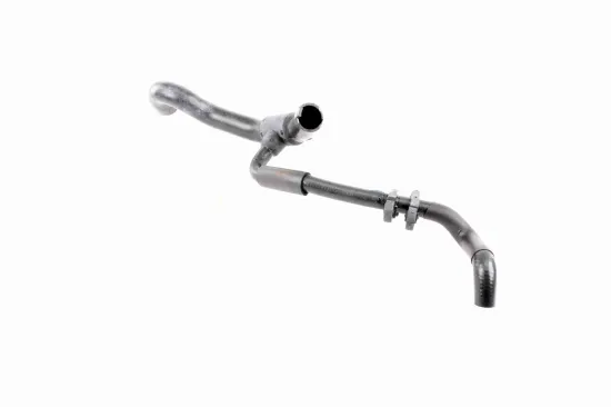 Kühlerschlauch VAICO V22-0515 Bild Kühlerschlauch VAICO V22-0515