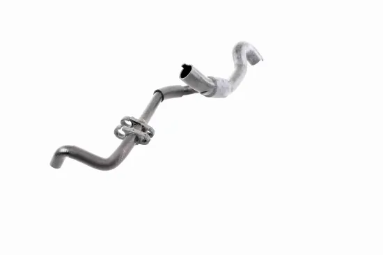 Kühlerschlauch VAICO V22-0515 Bild Kühlerschlauch VAICO V22-0515