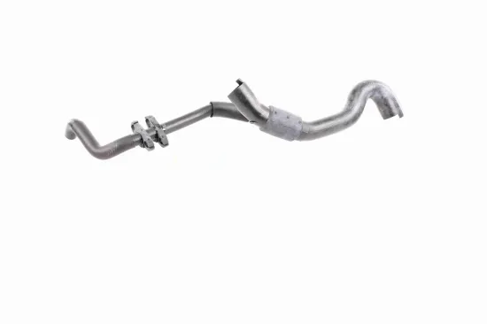 Kühlerschlauch VAICO V22-0515 Bild Kühlerschlauch VAICO V22-0515