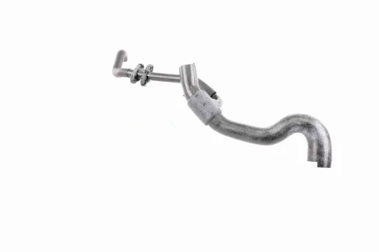 Kühlerschlauch VAICO V22-0515 Bild Kühlerschlauch VAICO V22-0515