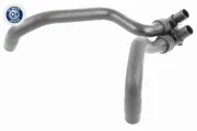 Kühlerschlauch VAICO V22-0520