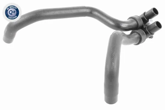 Kühlerschlauch VAICO V22-0520 Bild Kühlerschlauch VAICO V22-0520