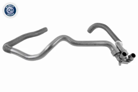 Kühlerschlauch VAICO V22-0521 Bild Kühlerschlauch VAICO V22-0521