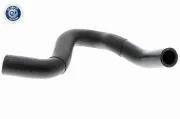 Kühlerschlauch VAICO V22-0522
