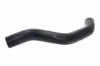 Schlauch, Wärmetauscher (Heizung) VAICO V22-0524 Bild Schlauch, Wärmetauscher (Heizung) VAICO V22-0524
