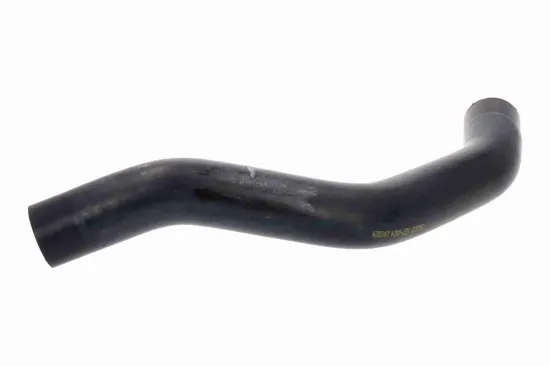 Schlauch, Wärmetauscher (Heizung) VAICO V22-0524 Bild Schlauch, Wärmetauscher (Heizung) VAICO V22-0524