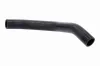 Schlauch, Wärmetauscher (Heizung) VAICO V22-0524 Bild Schlauch, Wärmetauscher (Heizung) VAICO V22-0524