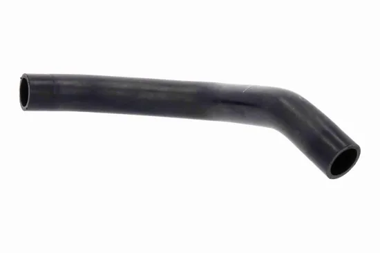 Schlauch, Wärmetauscher (Heizung) VAICO V22-0524 Bild Schlauch, Wärmetauscher (Heizung) VAICO V22-0524