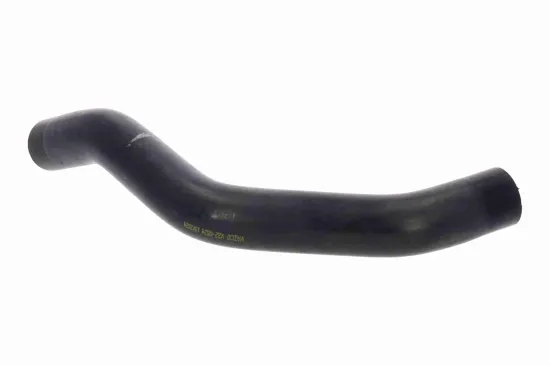 Schlauch, Wärmetauscher (Heizung) VAICO V22-0524 Bild Schlauch, Wärmetauscher (Heizung) VAICO V22-0524