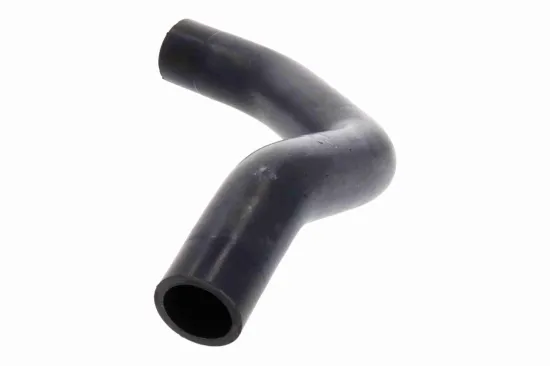 Schlauch, Wärmetauscher (Heizung) VAICO V22-0524 Bild Schlauch, Wärmetauscher (Heizung) VAICO V22-0524
