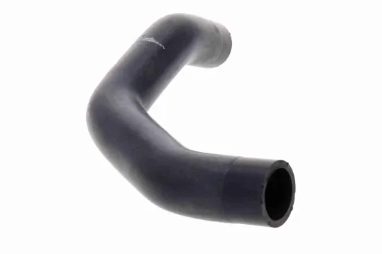 Schlauch, Wärmetauscher (Heizung) VAICO V22-0524 Bild Schlauch, Wärmetauscher (Heizung) VAICO V22-0524