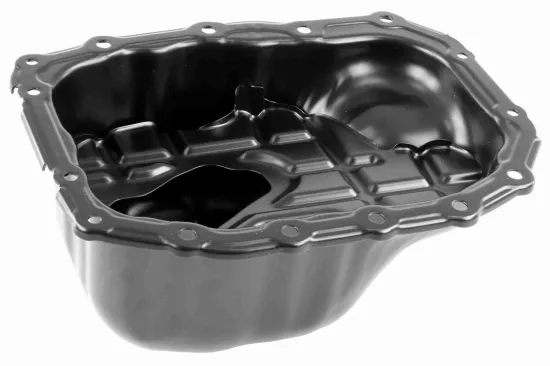 Ölwanne VAICO V22-0531 Bild Ölwanne VAICO V22-0531