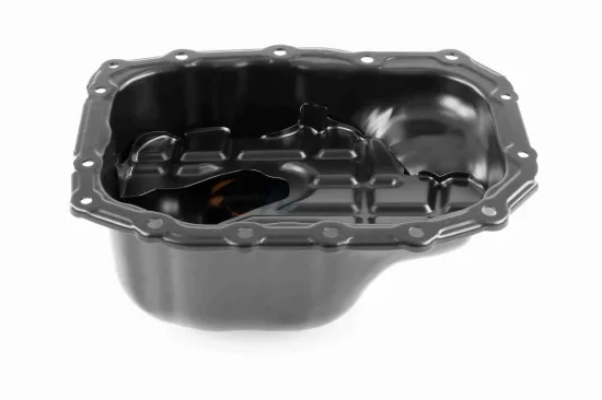 Ölwanne VAICO V22-0531 Bild Ölwanne VAICO V22-0531