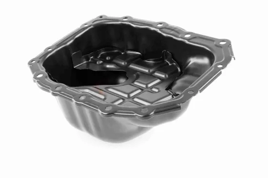 Ölwanne VAICO V22-0531 Bild Ölwanne VAICO V22-0531