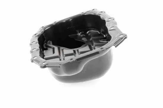 Ölwanne VAICO V22-0531 Bild Ölwanne VAICO V22-0531