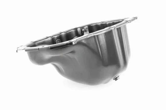 Ölwanne VAICO V22-0531 Bild Ölwanne VAICO V22-0531