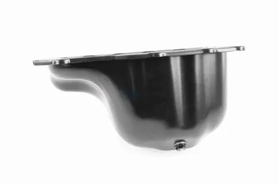 Ölwanne VAICO V22-0531 Bild Ölwanne VAICO V22-0531