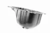 Ölwanne VAICO V22-0531 Bild Ölwanne VAICO V22-0531