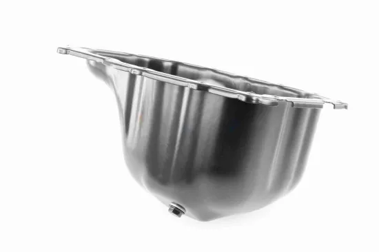 Ölwanne VAICO V22-0531 Bild Ölwanne VAICO V22-0531