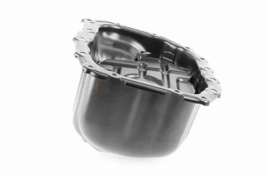 Ölwanne VAICO V22-0531 Bild Ölwanne VAICO V22-0531