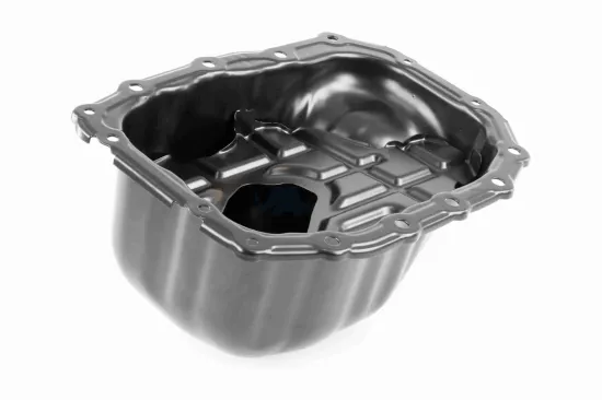 Ölwanne VAICO V22-0531 Bild Ölwanne VAICO V22-0531