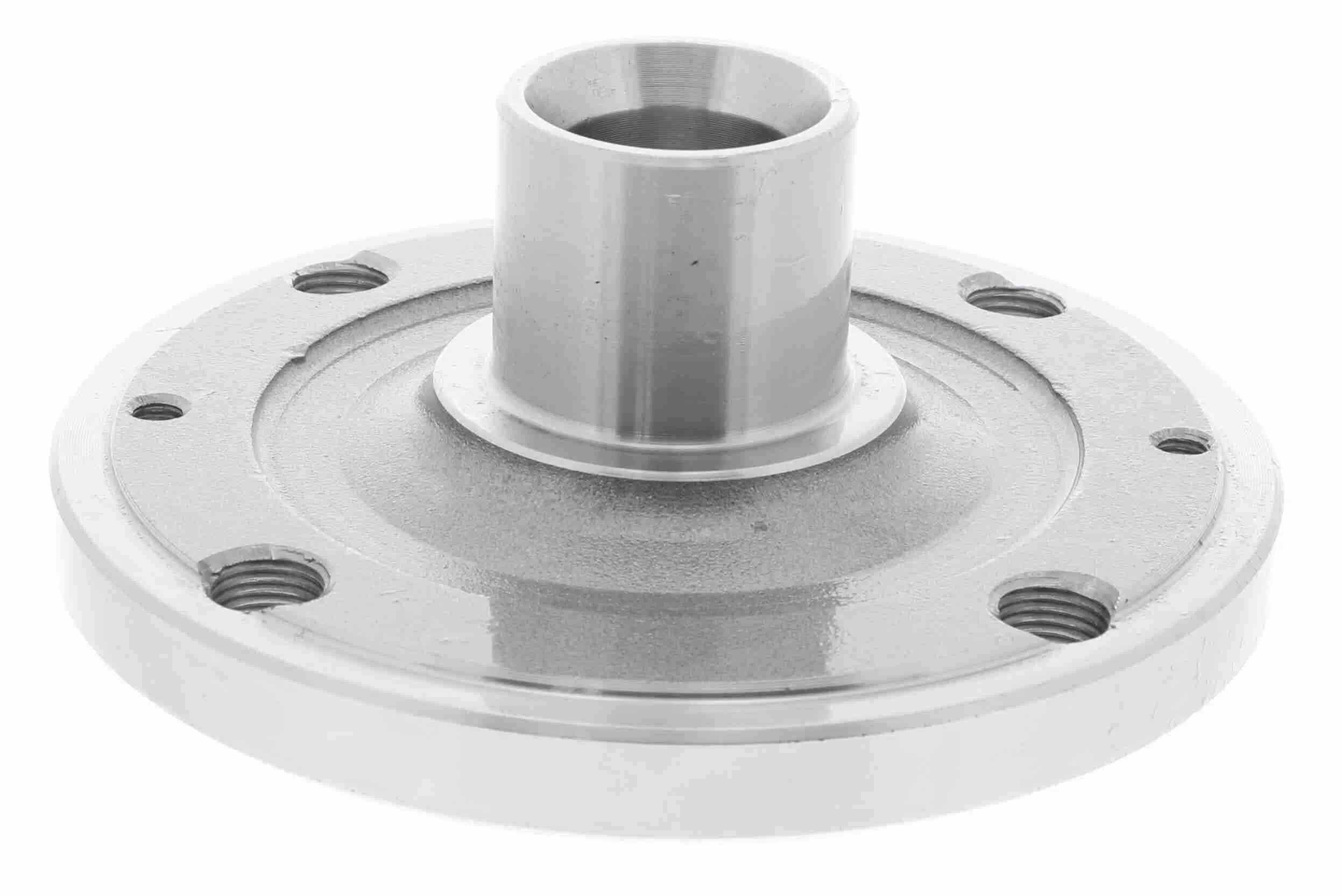 Radnabe Vorderachse VAICO V22-0538