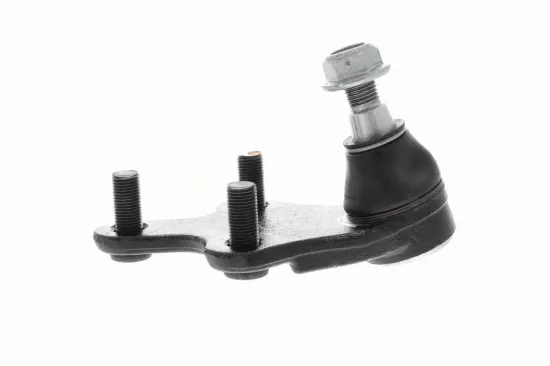 Trag-/Führungsgelenk Vorderachse VAICO V22-0549 Bild Trag-/Führungsgelenk Vorderachse VAICO V22-0549