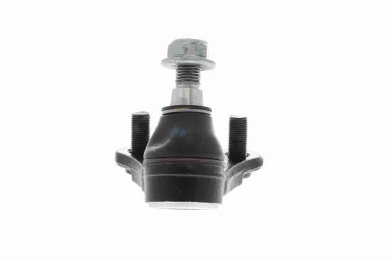 Trag-/Führungsgelenk Vorderachse VAICO V22-0549 Bild Trag-/Führungsgelenk Vorderachse VAICO V22-0549