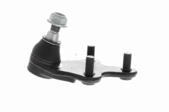 Trag-/Führungsgelenk Vorderachse VAICO V22-0549 Bild Trag-/Führungsgelenk Vorderachse VAICO V22-0549