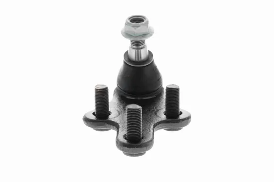 Trag-/Führungsgelenk Vorderachse VAICO V22-0549 Bild Trag-/Führungsgelenk Vorderachse VAICO V22-0549