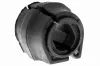 Lagerung, Stabilisator Vorderachse links Vorderachse rechts VAICO V22-0552 Bild Lagerung, Stabilisator Vorderachse links Vorderachse rechts VAICO V22-0552